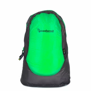 Ultra könnyű hátizsák GreenHermit CT-1220 20l - kék - zöld