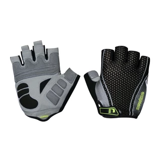 Cyklo rukavice Newline Bike Gel Gloves