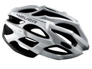 Bike helmet 4EVER Credit