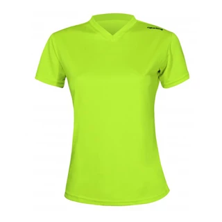 Damen-Sport-T-Shirt Newline Base Cool