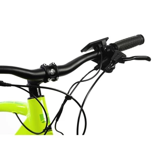 Górski rower elektryczny Devron Riddle M1.7 27,5" - 7.0