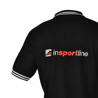 Športové tričko inSPORTline Polo - inSPORTline