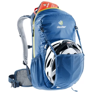 Cycling Backpack DEUTER Bike I 20