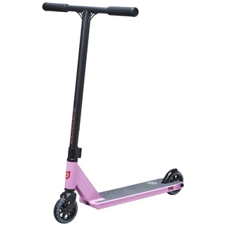 Freestyle Scooter District Titus - Pink/Black - Pink/Black