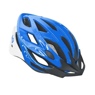 Bicycle Helmet Kellys Diva - Blue