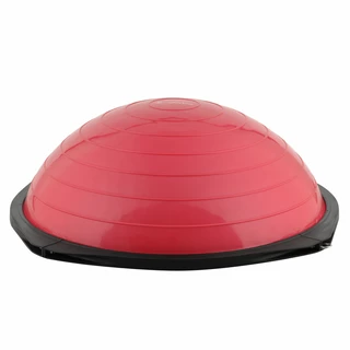 inSPORTline Dome Advance Balance Matte - grün