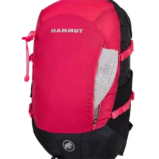 Tourist Backpack MAMMUT Lithia Speed 15