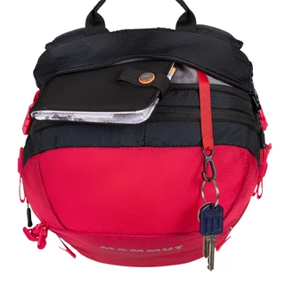 Backpack MAMMUT Lithium Speed 20