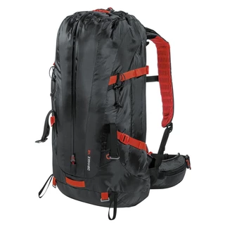 Vodoodolný batoh FERRINO Dry Hike 48+5l