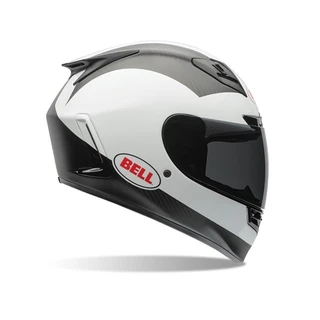 Moto Helmet BELL Star Dunlop Replica