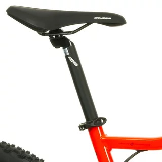 Górski rower elektryczny Crussis e-Atland 7.9-XS 27,5" - model 2024