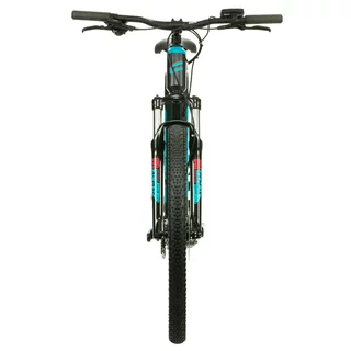 Hegyi elektromos kerékpár Crussis e-Fionna 7.9-M 29" - 2024