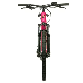 Górski rower elektryczny Crussis e-Guera 8.9-M 27,5" - model 2024