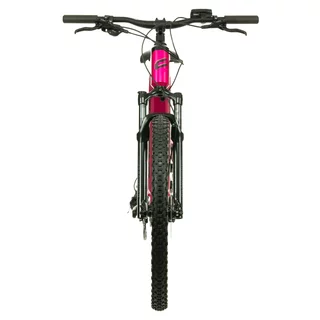 Women’s Mountain E-Bike Crussis e-Guera 9.9-M – 2024