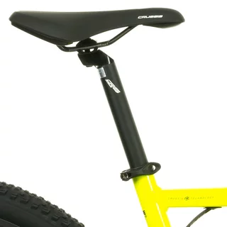 Mountain E-Bike Crussis e-Largo 7.9-L – 2024