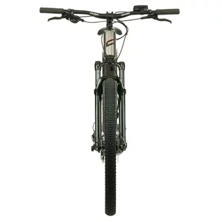 Mountain E-Bike Crussis e-Largo 8.9-L – 2024