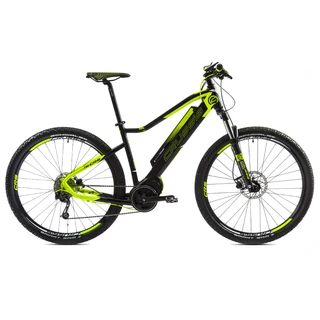 Mountain E-Bike Crussis e-Largo 7.4 – 2019