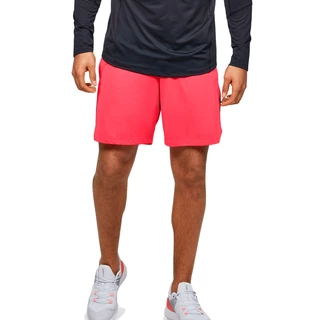 Outdoor rövidnadrág Under Armour MK1 7in Graphic Shorts