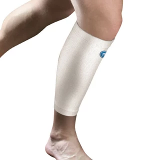 Elastic Calf Support Fortuna