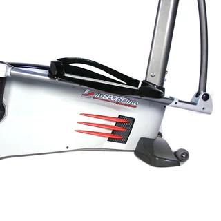 Elliptical inSPORTline E-strider