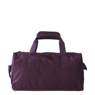 Bag Adidas BR5057 XS Purple 15l