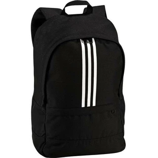 Backpack Adidas Versatile 3S F49827 black