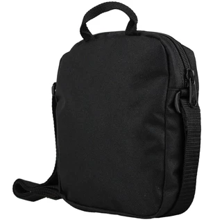 Shoulder Bag Puma Pioneer Portable 07471701 Black