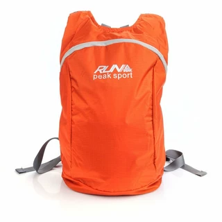 Sports Backpack Peak B144190 Orange