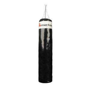Punching bag Meteor 35x180cm