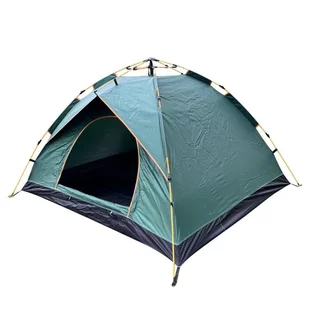 2-Person Tent inSPORTline Erdo