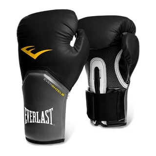 Boxerské rukavice Everlast Pro Style Elite Training Gloves