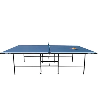 Stôl na stolný tenis  inSPORTline EXTREME