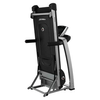 Treadmill Life Fitness F3 GO