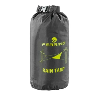 Plachta proti dažďu FERRINO Rain Tarp