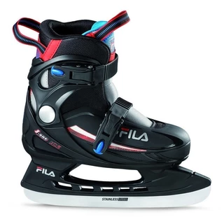 Ice Skates FILA J-One Ice HR