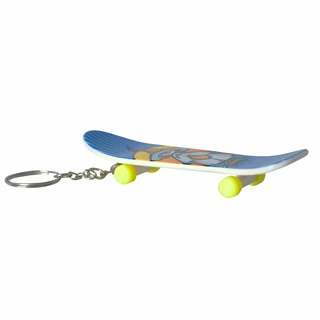 2801KC Mini Skateboard