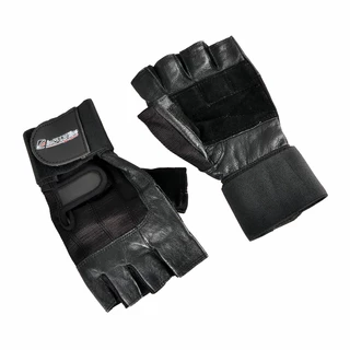 Weight lifting gloves inSPORTline Dragg