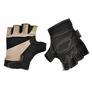Kolesarske rokavice, rokavice za vadbo WORKER Sharp