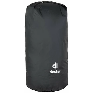 Védőcsomagolás hátizsákra DEUTER Flight Cover 60