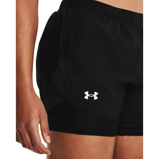 Women’s Running Shorts Under Armour Fly By 2.0 2N1