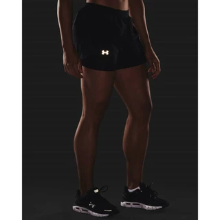 Women’s Running Shorts Under Armour Fly By 2.0 2N1