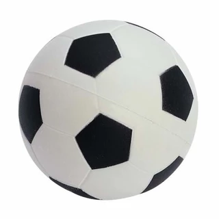 Spare Balls for Table Football inSPORTline Messer 2 Pcs