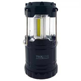 Kempingová LED lampa Trixline TR C328