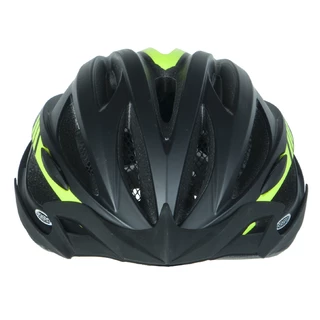 Bike Helmet Ozone MB-02