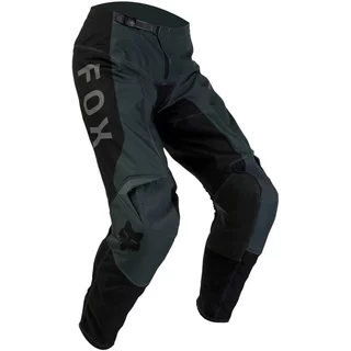 MX Trousers FOX 180 Nitro Pant
