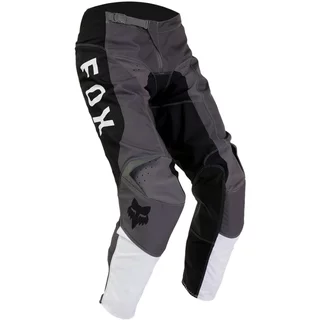 MX Trousers FOX 180 Nitro Pant