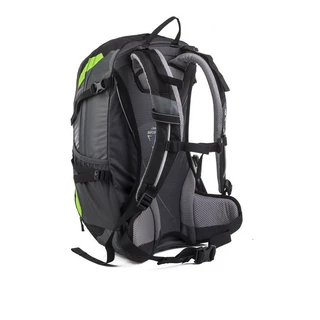 Turistický batoh DEUTER Futura 28