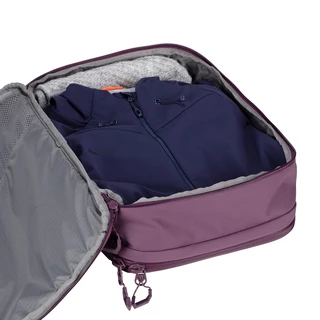 Backpack MAMMUT Seon Transporter 15