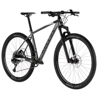 Mountain Bike KELLYS GATE 70 29” – 2020