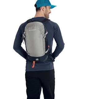 Backpack MAMMUT Lithium Speed 20